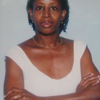 Maureen Alexander Photo 17