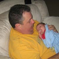 Tom Mcdaniel Photo 21