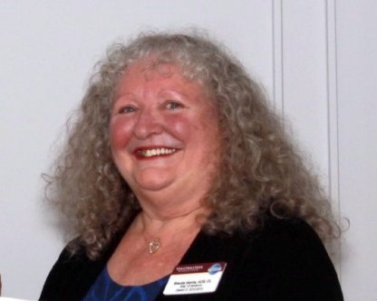 Brenda Morris Photo 28