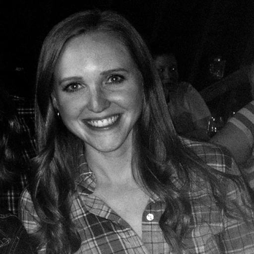 Robyn Stanley Photo 7