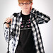 Stephen Callan Photo 14
