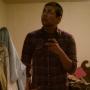 Alan Lara Photo 15