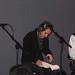 Susan Gerhard Photo 13