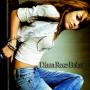Diana Baker Photo 42