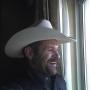 David Holmes Photo 36