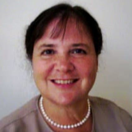 Margaret Sheehan Photo 8