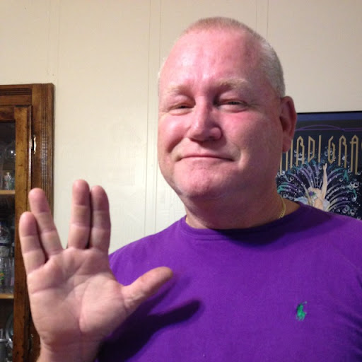 Michael Rhodes Photo 35