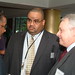 Gary Simms Photo 32