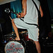Chris Jobe Photo 39