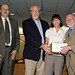 Annette Zink Photo 4
