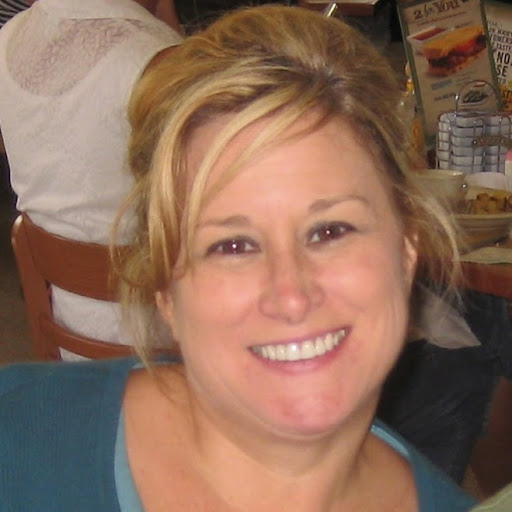 Barbara Eckert Photo 20