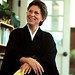 Joan Cunningham Photo 14