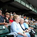 Anne Weber Photo 39