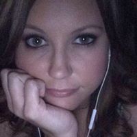 Sarah Dewey Photo 19
