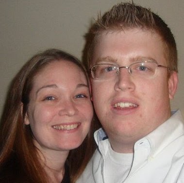 Kristi Sims Photo 31