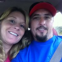 Sheila Mcguire Photo 39