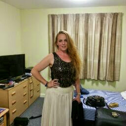 Laura Denton Photo 16