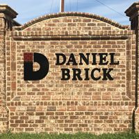 Daniel Samples Photo 7