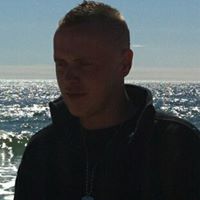 Michael Mecham Photo 3