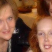 Ruth Randall Photo 31