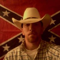 Stephen Grubb Photo 17