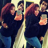 Alexis Fleming Photo 9