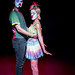 Nicholas Mueller Photo 35
