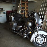 Ronald Bannister Photo 7