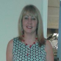 Gayle Webster Photo 9