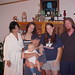 Sandra Kent Photo 8