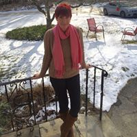 Shirley Mccarthy Photo 17