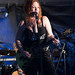 Dana Davis Photo 18
