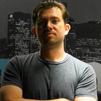 David Winkles Photo 10