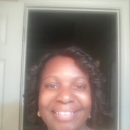 Beverly Cook Photo 22