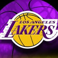 Eddie Roberts Photo 33 Eddie Roberts Photo 33