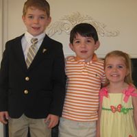 Jill Simpson Photo 15