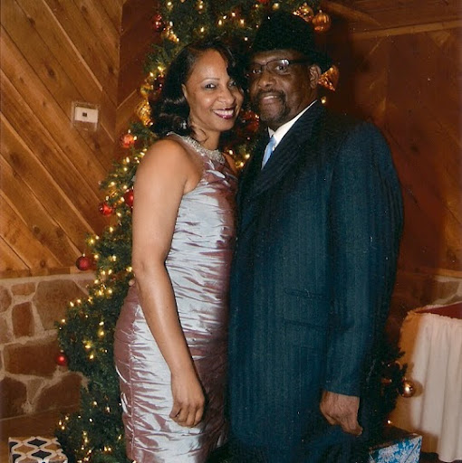 Donna Chatman Photo 8