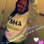 Kelly Pickens Photo 16