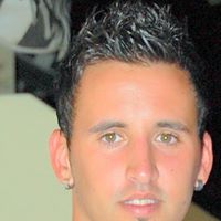 Albert Sole Photo 17