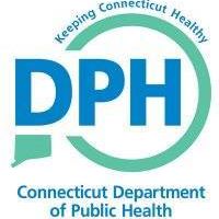 Angela Cumberbatch Photo 3