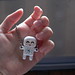 Philip Key Photo 15