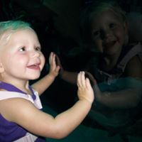 Tabitha Sheffield Photo 2