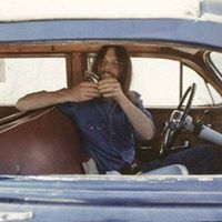 Kelli Wolfe Photo 24