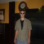 William Erickson Photo 33