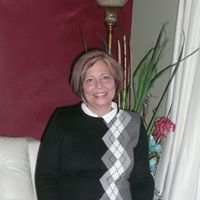 Susan Fasano Photo 5