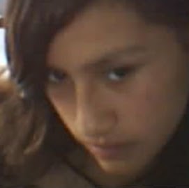 Mary Hernandez Photo 46