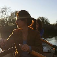 Elizabeth Mannix Photo 3