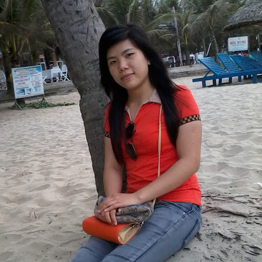 Tuyen Vo Photo 30