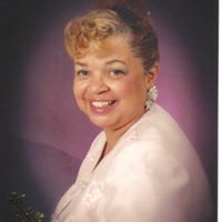 Lorraine Jennings Photo 24