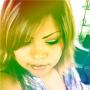 Angel Roman Photo 48